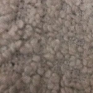 Meet your Posher, Nathalie